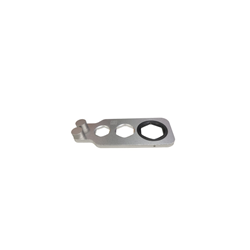 EDGEFLOW Wrench EN-EEPTOW